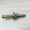 JSW 日鋼電動注塑機 J110AD 頂針絲桿  滾珠絲杠 軸承 NSK