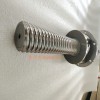 日精注塑機滾珠絲桿 ES7000 射膠絲桿 NSK  進品正品 NIISEI