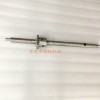 NIIGATA新瀉注塑機滾珠絲桿MD50S 射膠絲桿 三代 四代  KOYO
