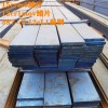 15crmo電站鰭片 密封板12cr1movG壓力鍋爐耐磨鰭片