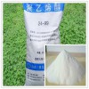 國產(chǎn)聚乙烯醇倉庫大量庫存廠家現(xiàn)貨供應(yīng)