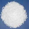 山梨醇高含量99.5%，用作食品調(diào)濕劑，倉庫大量現(xiàn)貨！