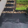 花園防風化青石板廠家