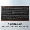 大理石文化石 貨源地公共建筑流水石板材