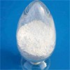 二氧化鋯倉庫現(xiàn)貨量大從優(yōu)廠家批發(fā)銷售