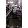從化注塑機流水線，從化化妝品流水線批發(fā)