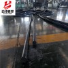 圓形橡膠棒A雙陽(yáng)圓形橡膠棒A圓形橡膠棒施工簡(jiǎn)單價(jià)格低