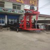 工程橋梁樁基反循環(huán)鉆機(jī) 液壓反循環(huán)灌溉井鉆機(jī) 深基坑灌漿打樁鉆孔機(jī)