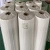 磨床過(guò)濾紙 工業(yè)加工中心切削液冷卻液過(guò)濾紙