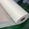 軋銅過(guò)濾紙 乳化液銅板銅箔加工過(guò)濾紙