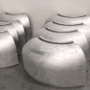 2mm氟碳鋁單板售價 寧德廊架外墻鋁單板