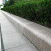 路沿石廠家，路沿石價格