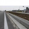 路沿石石材 五蓮花路沿石 五蓮紅 路沿石批發(fā)