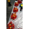 抓木器用TRM15-BX-02-JX-01兩聯閥
