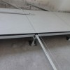 陶瓷防靜電架空地板