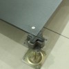 智能OA全鋼網絡地板