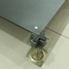 智能OA全鋼網絡地板