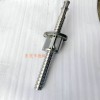 EC40N EC60N EC75N頂針絲桿 TOSHIBA東芝注塑機滾珠絲桿