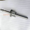 EC100SX EC130SX 頂針絲桿 TOSHIBA東芝注塑機滾珠絲桿 NSK 軸承 皮帶輪