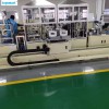 鑫象供應CT1000機器人第七軸地軌精度高質量好