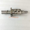 東芝全電動注塑機開合模絲桿EC60N EC100N NSK TOSHIBA