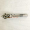 NIIGATA新瀉注塑機滾珠絲桿 MD100S3 MD180S4 頂針絲桿 三代 四代