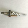 三代 四代 新瀉注塑機滾珠絲桿 MD280S MD350S4