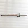 新瀉注塑機滾珠絲桿MD100S MD180S MD280S 鎖模絲桿 三代 四代