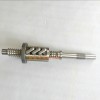 NIIGATA新瀉注塑機滾珠絲桿MD100S 射膠絲桿 四代 NSK