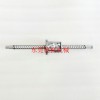 TC-31A/TC-S2A兄弟機床 X軸 Y軸 兄弟機床 NSK