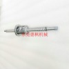 兄弟機TC-S2D/S2DZ/S2DNZ X/Y/Z軸絲桿 NSK