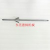 TC-S2C 兄弟機X軸 Y軸 Z軸 機床 滾珠絲桿 NSK