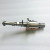 FANUC發那科 X軸加長絲桿700行程 A97L-0203-0074#700XBS NSK