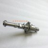NSK滾珠絲桿 FANUC發那科小黃機專用SBN2512XS-5RRG0 X軸 Y軸 Z軸