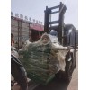 液壓式電焊條生產(chǎn)線/螺旋式電焊條生產(chǎn)設(shè)備/廠家現(xiàn)貨可發(fā)