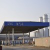 出售耐得L-CNG加氣站   LNG加液機  三井低溫潛液泵
