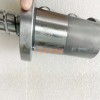 FANUC發那科CNC加工中心X軸絲桿A97L-0203-0591#500XBS NSK