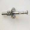 JSW 日鋼電動注塑機 J30EL 頂針絲桿  J35EL 滾珠絲杠 軸承