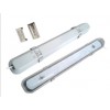 LED冷庫防爆燈36v冷庫燈led冷庫專用照明燈