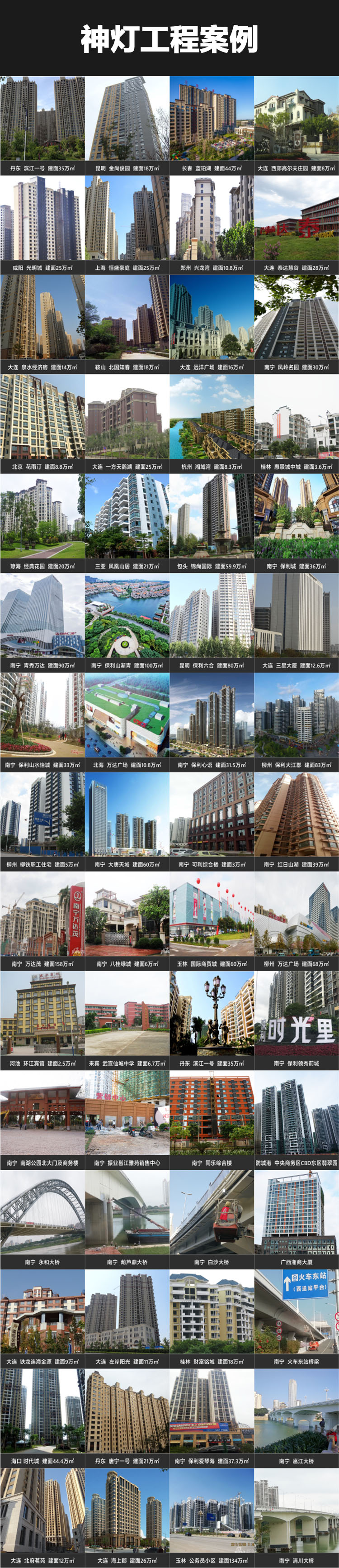 外墻抗堿封閉底漆-4
