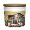 花崗巖漆