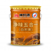 凈味五合一