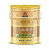 無(wú)機(jī)涂料