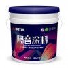 神燈隔音涂料