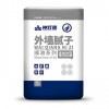 外墻膩?zhàn)? onmouseover=