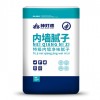 特級(jí)內(nèi)墻凈味膩?zhàn)悠? onmouseover=