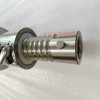 SE130D SE130DU SE130DUZ 住友注塑機sumitomo 滾珠絲杠 頂針絲桿 NSK
