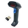 優(yōu)尼泰克unitech MS836B無線掃描器