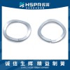304不銹鋼卡簧發(fā)動機卡簧單向器卡簧風(fēng)扇卡簧軸承卡簧