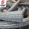 軟式彈簧透水管A靈川軟式彈簧透水管A軟式彈簧透水管防水好